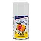 M2 - Air-Mist Refill - Fruity/Citrus - WA-AR501 M2 - Air-Mist Refill - Fruity/Citrus - WA-AR501