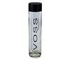 Voss - Water - Sparkling