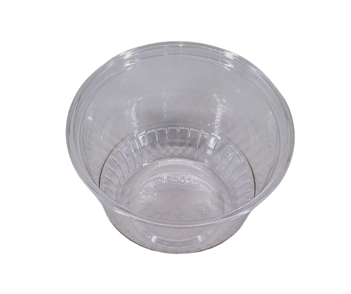 Value+ - Dessert Cup - 10oz (PET)