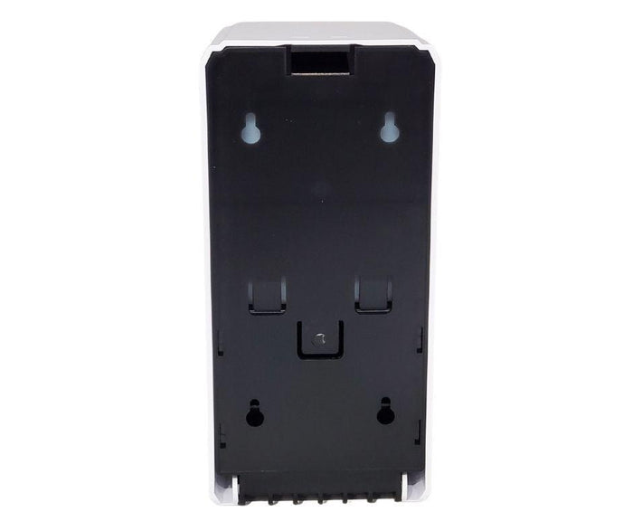 Spartano - Liquid Soap Dispenser - 1000Ml - Manual Pump - B3