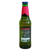 CLR - Barbican - Soft Drink - Raspberry