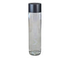 Voss - Water - Still - 375ml