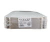 EB - White Cake Boxes - W/Window - 9x9x2.5 (Pie Box)