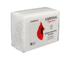 XC - Cardinal Tissue - Junior Dispenser Napkins