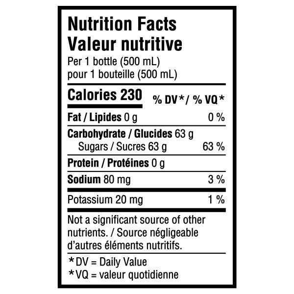 Barqs - Root Beer - Soft Drink - Plastic Bottles