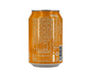 Kinza - Orange - Cans
