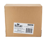 Allegro - Extra Virgin Olive Oil - 3Lt Allegro - Extra Virgin Olive Oil - 3Lt