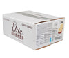 Elite Sweets - Mini - Tiramisu