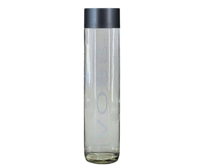Voss - Water - Still