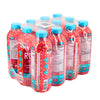 Roar - Strawberry Lemonade - Hydration Drink