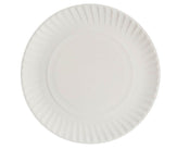 Eco-Craze - 9 Eco-Craze - 9