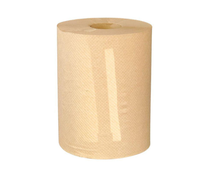 Everest Pro - Paper Hand Towel Roll - 425' - HWT425K