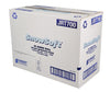 Snow Soft - Jr.Jumbo Rolls - JRT700