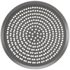 Sagetra - Pizza Pan - Perforated - Rigid - 14