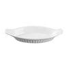 Vitrex - 11.5'' Gratin Plate