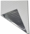 Rhino-Foil - Insulated Foil Wrap - 12