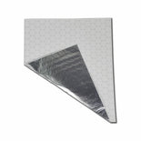 Rhino-Foil - Insulated Foil Wrap - 12
