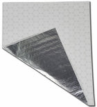 Rhino-Foil - Insulated Foil Wrap - 12