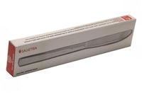 Sagetra - Zen Dinner Knife - 6200 Sagetra - Zen Dinner Knife - 6200