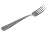 Sagetra - Zen Dinner Fork - 6209