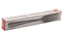 Sagetra - Zen Dinner Fork - 6209 Sagetra - Zen Dinner Fork - 6209