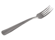 Sagetra - Zen Dinner Fork - 6209 Sagetra - Zen Dinner Fork - 6209