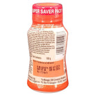 Eno - Orange - 100g Eno - Orange - 100g