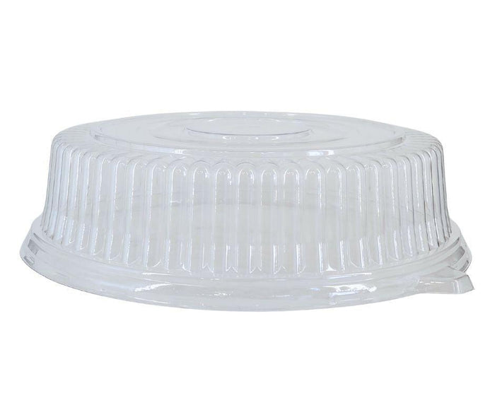 Value+ - CTP-18RL - 18