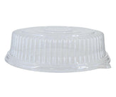 Value+ - CTP-18RL - 18 Value+ - CTP-18RL - 18