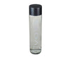 Voss - Water - Still - 375ml