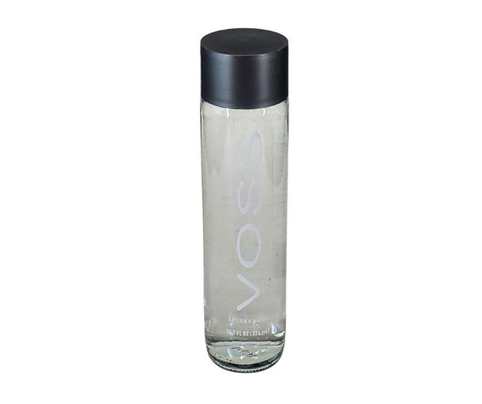Voss - Water - Still - 375ml