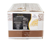 Chocolake - White Chocolate Chips Chocolake - White Chocolate Chips