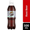 Barqs - Root Beer - Soft Drink - Plastic Bottles