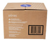 Aeras - Premium Still Water - Glass - 330ml