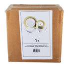 Dinnerware Set - Green Elegance (16 PCS) Dinnerware Set - Green Elegance (16 PCS)