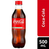 Coca Cola - Coke - Original - PET