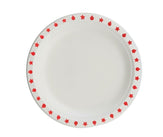 Eco-Craze - 7 Eco-Craze - 7