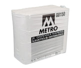 Metro - Junior Dispenser Napkins - 08150 Metro - Junior Dispenser Napkins - 08150