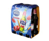 Efes - Soft Drink - Pomegranate