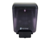 San Jamar - 30oz Bulk Soap Dispenser - SN30TBK