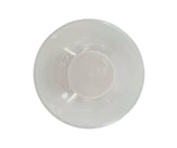 CLR - Maple - 6.5 CLR - Maple - 6.5