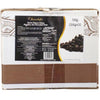 Chocolake Dark Chocolate Chips