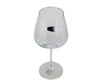 G-Horse - Wine Glass - 20oz/600ML (6159)