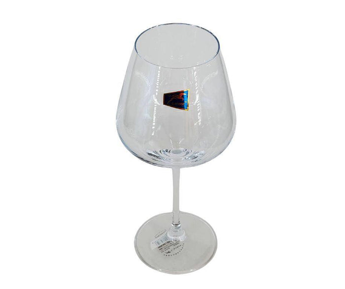 G-Horse - Wine Glass - 20oz/600ML (6159)