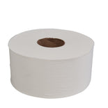 CLR - Mayfair - Mini JRT 2.25