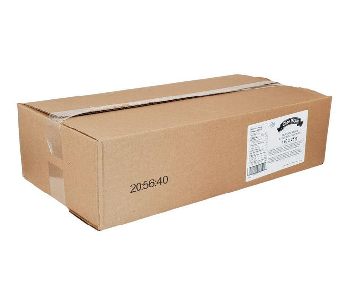 CLR - Olde Style - Seafood Dipping Sauce