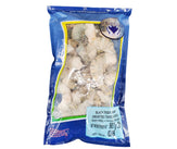 CLR - Marco Polo - CLR - Marco Polo -