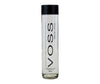 Voss - Water - Sparkling