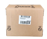 Del Monte - Juice - Mango Nectar Del Monte - Juice - Mango Nectar