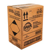 Dawn Professional - Kitchen Surface Degreaser - 3.78L